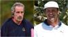 "He is a SPECIAL BOY": European legend Sam Torrance on PGA Tour star player