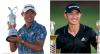 Collin Morikawa's success so far shows sky is the limit for PGA Tour star