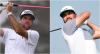 PGA Tour players REACT to Tiger Woods; return at PNC Championship