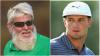 John Daly FIRES SHOTS at Bryson DeChambeau over his driving distance on PGA Tour