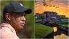 Tiger Woods to RETIRE at 150th Open Championship at St Andrews?!