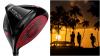 13 non-contracted players put new TaylorMade Stealth Driver in play at Sony Open
