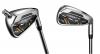 Cobra Golf introduce all new King LTDx variable and one-length irons
