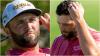 Jon Rahm stands by his frustrated views about last week's PGA Tour setup