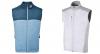 Scottsdale Golf have some stylish gilets for you this Spring!