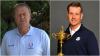 Sky Sports Golf commentator BAFFLED by Henrik Stenson Ryder Cup captaincy