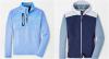 Peter Millar have golf jackets worn by players on the PGA Tour!