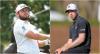 Tyrrell Hatton and Daniel Berger in ANOTHER rules controversy at WGC Match Play
