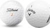 Fancy a load of golf balls for less than £30? You'll want to check this out!