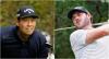 Grayson Murray almost PUNCHES Kevin Na in driving range spat on PGA Tour