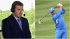 Golf fans react to Nick Faldo's BRUTAL tweet about Rickie Fowler and The Masters