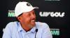 LIV Golf host heaps praise on Phil Mickelson in comms box