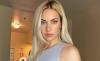 Paige Spiranac hammers PGA Tour pro over 'sexist' response to her slow play post