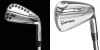 taylormade goes 1 up in pxg lawsuit over p790 irons