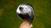 Rory McIlroy WITB 2024: Check out all the new golf clubs in McIlroy's bag