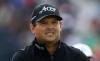 Patrick Reed withdraws from LIV Golf-backed International Series England