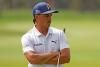 Rickie Fowler responds to Sir Nick Faldo's BRUTAL tweet about The Masters