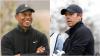 Rory McIlroy retells FUNNY Tiger Woods golf glove story