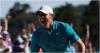 Whoop data reveals just how much Rory McIlroy was feeling it at Augusta