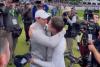 Rory McIlroy proves why he's such a class act after Matt Fitzpatrick US Open win