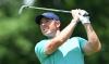 Rory McIlroy in contention to defend RBC Canadian Open title on PGA Tour