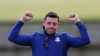 Rory McIlroy wants Padraig Harrington as 2020 Europe Ryder Cup captain