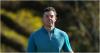 Rory McIlroy: Will his blistering Masters finish reignite the flame?