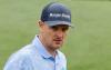 Justin Rose on Greg Norman's Tour: "I am not ready to just play golf for money"