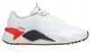 PUMA Golf add RS-G in new colourway to their popular shoe collection