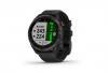 Garmin expands Approach series with three new golf devices
