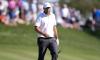 WGC Match Play: How much they are all playing for on the PGA Tour