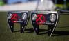 FIRST LOOK: New Scotty Cameron Phantom X Prototype Putters