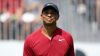 Tiger Woods reveals his golf shot of 2018 - do you agree with him?!