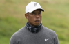 Tiger Woods' former caddie Steve Williams once called him "OVERRATED"