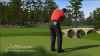 PGA Tour video game to get new look with EA Sports bowing out (for time being)