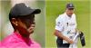 Tiger Woods to Steve Williams: "You f---ing clown, only you!"