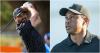 Jason Day announces Bridgestone golf ball deal thanks to Tiger Woods