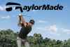 taylormade irons week best iron innovations
