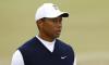 Tiger Woods agent DUMPS new LIV Golf player: "Weirdest thing ever!"