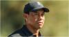 WATCH: Why Tiger Woods once called Steve Williams an idiot