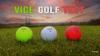 Golf ball durability test: How durable is the Vice Pro Plus?