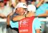 How much every player won at the Abu Dhabi HSBC Championship