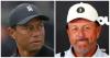 Tiger Woods 'orchestrated' Phil Mickelson getting blocked from Open dinner