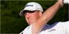 Tom Hoge snatches maiden PGA Tour victory despite Jordan Spieth challenge