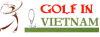 Vietnam Golf's picture