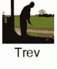 Trev Unofficial 8's picture