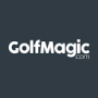 YouTuber & PGA Pro Sam Mellor joins GolfMagic