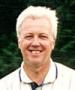 Bob Vokey gives Golfmagic a wedge lesson