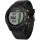 Garmin Approach S60 GPS Watch review