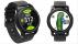 GolfBuddy aim W12 Golf GPS Watch: "Easy to use, packed full of cool features"